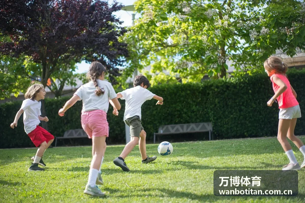 万博体育篮球专题观察